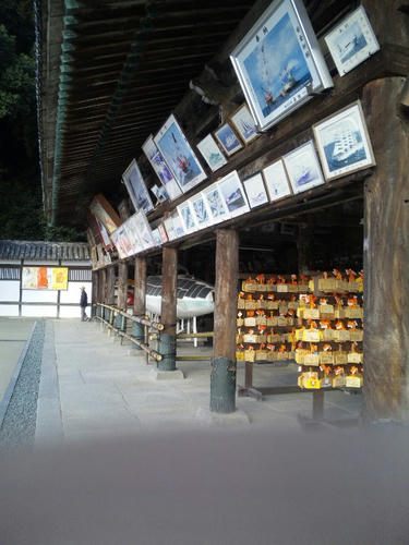 DVC00072.JPG