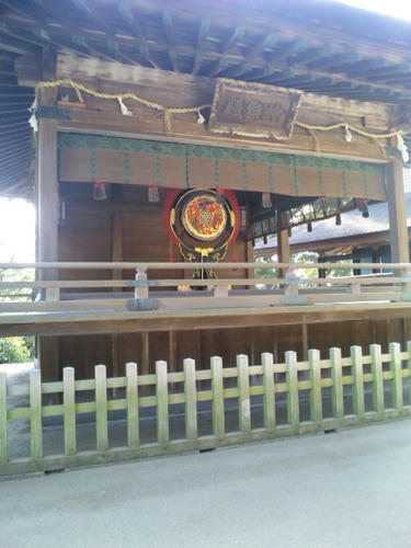 DVC00075.JPG