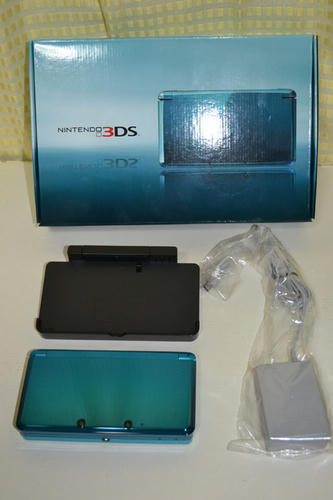 3ds1