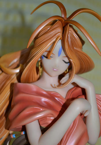 もうちょっと何とかならなかったものか・・