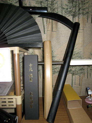 日本魂