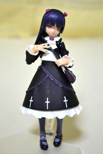 figma黒猫1
