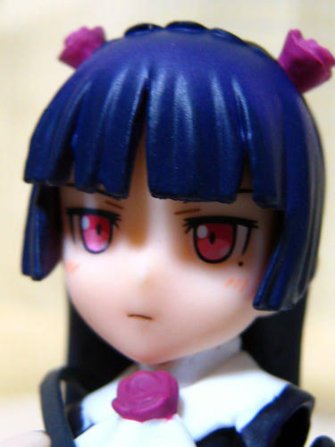 figma顔アップ