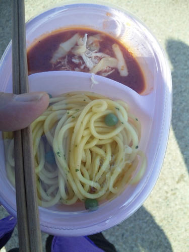 かけても同じじゃね？