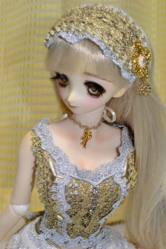 いくのん