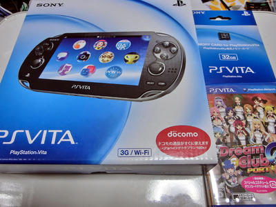 ps_vita