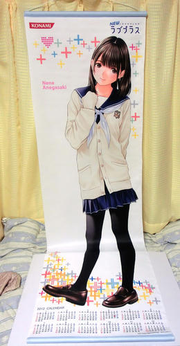 1306d1c1.jpg