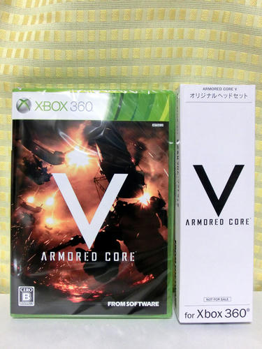 AC_V