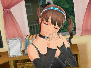 ネネさん4
