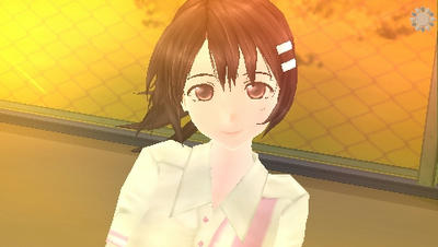 はるか1