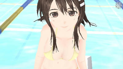 はるか3