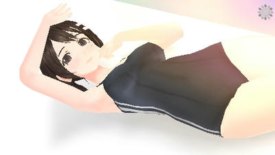 はるか4