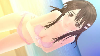 はるか5