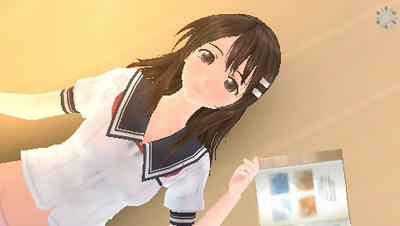 はるか6