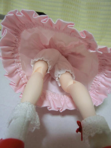 パンモロ