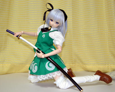 ポーズ