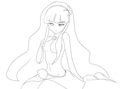 イラストとか届いたモノとかdlcとか 東方まるち