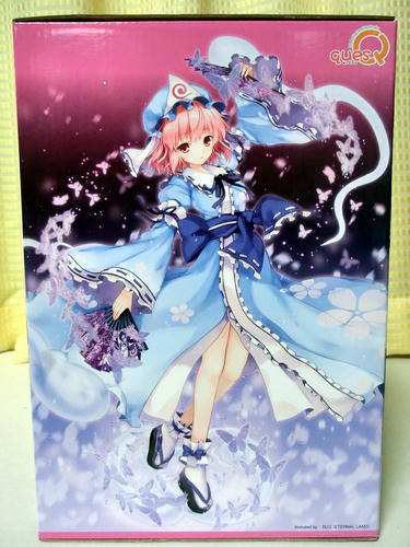 元イラスト