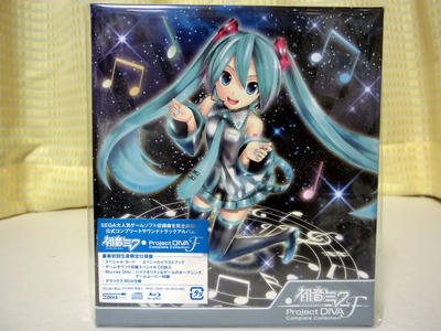 サントラＢＯＸ