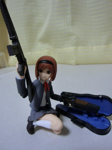 figmaヘンリエッタ
