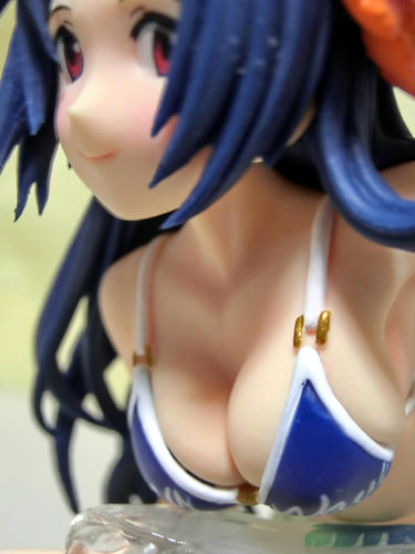 ｏｐｐａｉ！