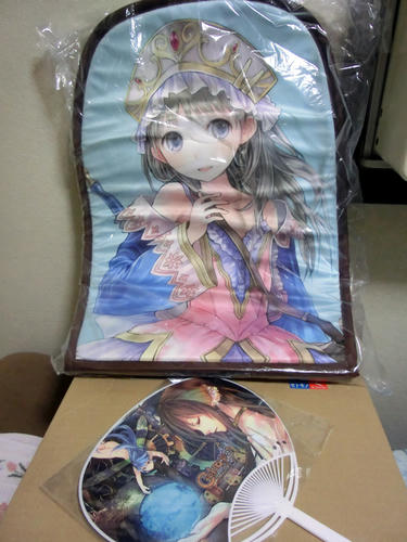 トトリﾀﾝマジ天使