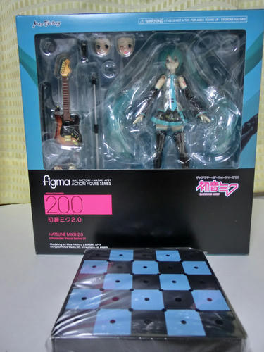 figmaミクさんV2