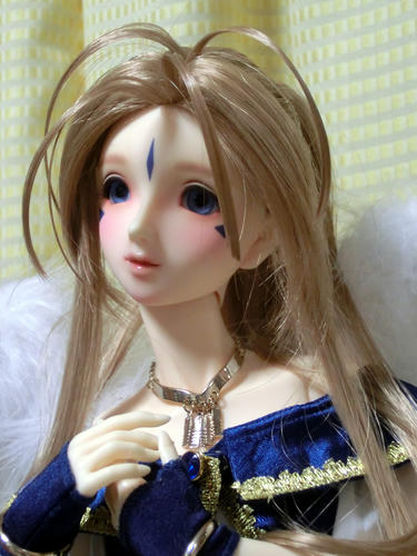 アップ2