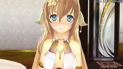 シェルノイオンﾀﾝ
