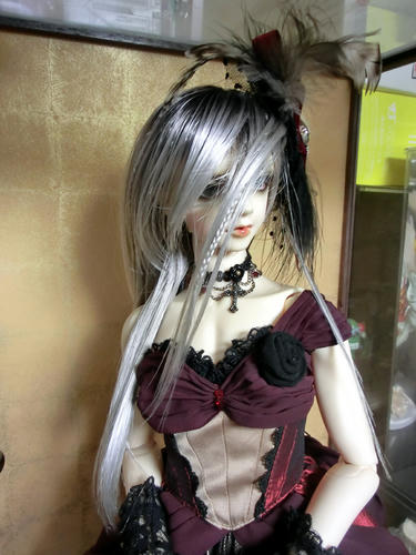 べっぴんさん