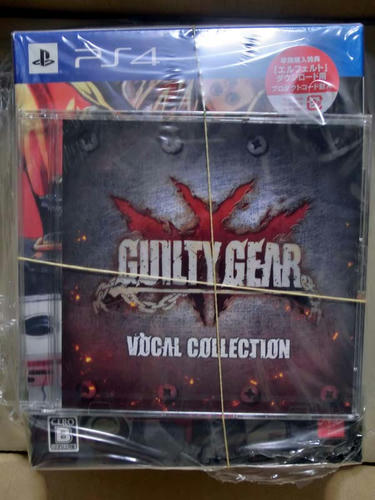 特典CD付き
