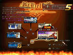 ScreenShot00022.JPG