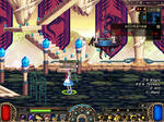 ScreenShot00024.JPG