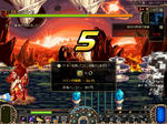 ScreenShot00027.JPG