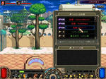 ScreenShot00007.JPG