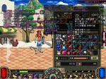 ScreenShot00021.JPG
