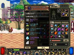 a01d3ab8.JPG