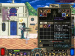 ScreenShot00023.JPG