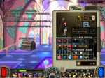 ScreenShot00029.JPG
