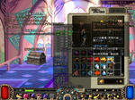 ScreenShot00028.JPG