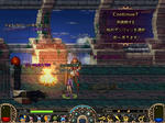 ScreenShot00034.JPG