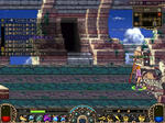 ScreenShot00038.JPG