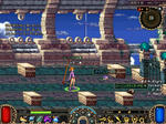 ScreenShot00041.JPG