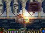 ScreenShot00042.JPG