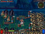 ScreenShot00013.JPG