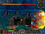ScreenShot00014.JPG