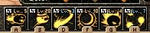 61a82ec1.jpg