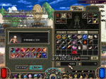 76004945.JPG