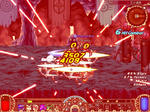 ScreenShot00192.JPG