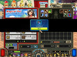 ScreenShot00219.JPG